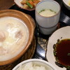 福岡市博多区店屋町3「新三浦　博多本店」