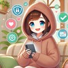 【SNS初心者向け】失敗しない安全な使い方