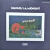 この人の、この１枚　Ｂ.Ｂ.キングの『L.A.Midnight』