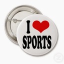 Sports World