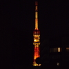 目眩がするのは酒のせいか。