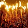 霊魂のうた(3)
