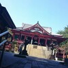 瀧泉寺の胎蔵界大日如来像に会ってきた！