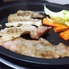 【楽天・ふるさと納税】「山形県長井市」から届いた『焼き肉用 米沢牛』！脂も甘くて、最高の夜ご飯になりました！