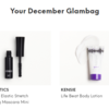 IPSY Add-on（Dec 2020）