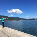 どぅるメモ