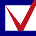 Villcredoブログ