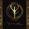 Ynuk - Ynuk