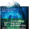 お風呂のお湯か、蛇口の水か。