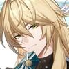 豊穣：「豊穣の民」「薬王秘伝」を解説する！【崩壊スターレイル】