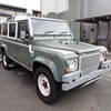 中古車速報　2024/10/24　（２）