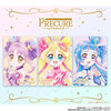 【プリキュア】食玩『プリキュアカードウエハース12』20個入りBOX予約【バンダイ】より2025年12月発売予定♪