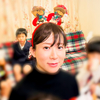 教え子が再びピアノコンクール決勝進出を決めました😃　〜太陽と向日葵：エイジレスな若さの秘訣〜　- Ain't No Sunshine -