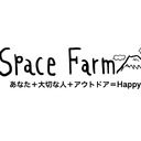 Space Farm