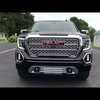 The Ultimate Cheat Sheet On Gmc Yukon Greensboro Nc