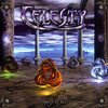 Celesty「Legacy Of Hate」