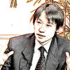 [ BooksChannel 厳選の評論家 | 2021年02月13日号 | #中野剛志 | ペーパーバック篇 | #くたばれグローバル資本主義 #富国と強兵 全国民が読んだら歴史が変わる奇跡の経済教室 他 |