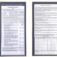 Jgc修行 Jl725便 ビジネスクラス 成田発 スカルノ ハッタ国際空港 搭乗記 2泊4日弾丸ジャカルタの旅 Pleasure Ground