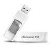秒速データ移動！MMOMENT MU39 128GB USBメモリ：スライド式で爆速、価格も手頃な秘密を徹底レビュー