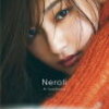 （インスタフォロワー103万人超）吉川愛 写真集 『 Neroli 』 