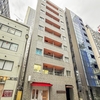 A・M京橋ビル