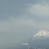 3月17日  ☁☔   博多へ一人旅