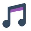 Fireタブレットで音楽体験を格上げ！無料なのに驚きの完成度「音楽プレーヤー：素晴らしい軽量UI音楽プレーヤー」徹底レビュー