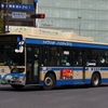 横浜市交通局 2-3377