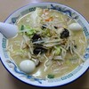 札幌ラーメン どさん子 亀有南口店