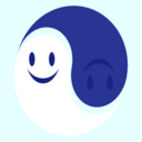 最終防衛ライン3