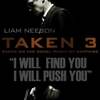 映画：96時間 レクイエム taken 3  シリーズが終焉を向えるのに相応しい「不出来」(涙)