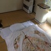 【旅23日目 2012/06/12】 こんな日もあります...