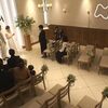 経過報告