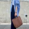 「WEAR」で見つけた素敵な大人コーデ（８３）