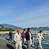 【Googleトレッカー】とびしま海道撮影　～5日目《蒲刈》