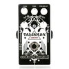 「Catalinbread Talisman Ghost」！2つのプレートリバーブサウンドをミックスして新たなサウンドを生むリバーブ！