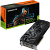 【最新GPU登場】GIGABYTE製 GeForce RTX 5070 Ti / RTX 5060 Ti 発売！高性能＆高冷却の新世代グラフィックボードを徹底解説【2025年7月19日発売】