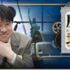 桜田門外の変