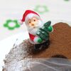 クリスマスイブ