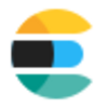  ログ収集分析基盤 Rsyslog + Elasticsearch + Kibana その３ (設定小ネタ)