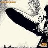 【CD感想】Led Zeppelin I / Led Zeppelin