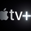 Apple、「Apple TV+」発表・今秋開始　「Apple TV チャンネル」は5月より100か国以上で提供開始