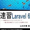  [PHP][Laravel] Laravelの条件付きvalidation（入力値を判定してバリデーションを追加するか判断する）