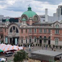 土木・建築関連