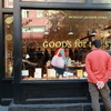ニューヨークに行くなら絶対行ってほしい文房具屋「Goods for the Study」