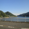 多摩川コナンのインクラインに乗りに行く旅 (６)