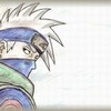 NARUTO－ナルト－:421:ナルトを呼び戻せ！！