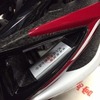 しまなみ海道、自転車神社より～！