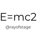 E=mc2