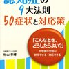 【みんなの家庭の医学】４つの食材+家計簿が認知症予防になる！認知力改善にもなる４つの食材を使った生活改善